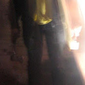 jordan smiths foto