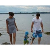 Foto de Marie-eve Labonté