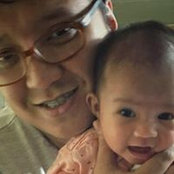 Michael De Guzman's photo