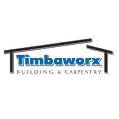 Timbaworx Pty Ltd