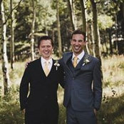 Tyler LaFontaine's photo