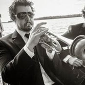 Troy Dowding's photo