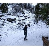 Chelsea Steiner's photo