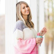 Katie Higgins's photo