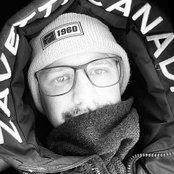 Stefan Grubers foto
