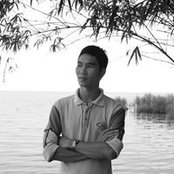 Ngovan Hungさんの写真