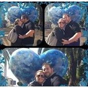 Irene Koutzoulis's photo