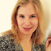 Foto von Silke Halbei