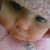Heather Hazen's photo