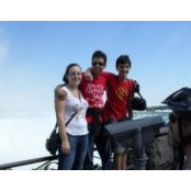 Nadya Ch's photo
