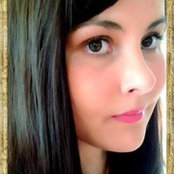 Madeleine Linna's photo