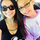 taylor_case28