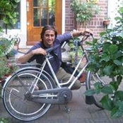 Ignacio Guglielmetti's photo