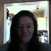 Christine Hillesheim's photo