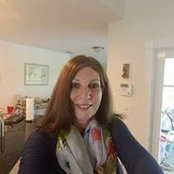 Lynn Friedman's photo