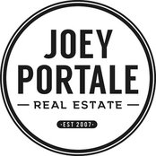 Joey Portale's photo