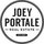 Joey Portale