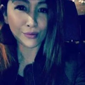 Hanh Le's photo