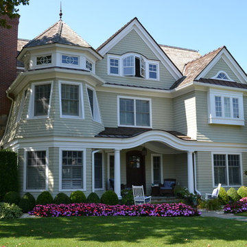 SEA GIRT - NJ