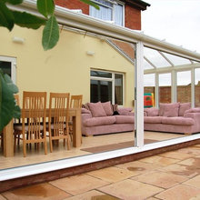 Conservatories