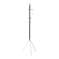 50 Most Popular Contemporary Coatracks And Umbrella Stands For 2021 Houzz