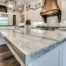 Sartell Kitchen