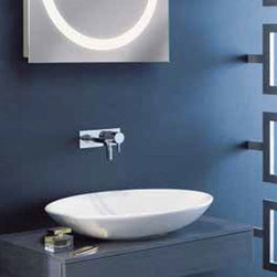 Bathroom Mirrors - Bathroom Mirrors