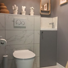 WC V2