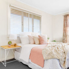 Bailey Bedroom