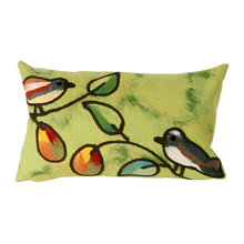 cushions/indoor/outdooe