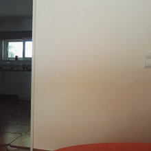 walls