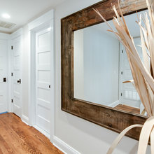 Interior Doors