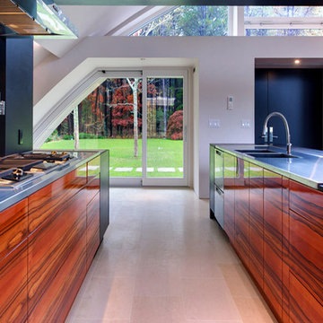 Neff Kitchens