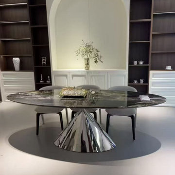 EWE Luxury Furniture 2026