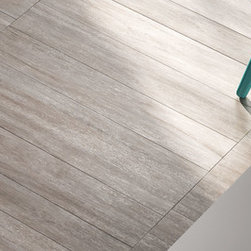 wood design - Wall And Floor Tile