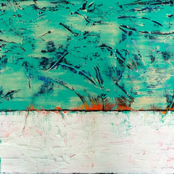 Collector's pieces - Paintings