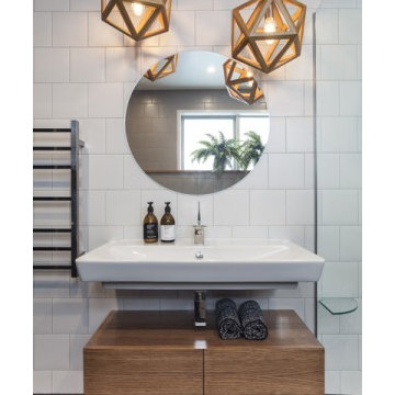 Vitra Tiles