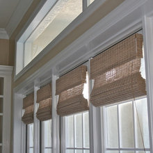 Home Office Ideas