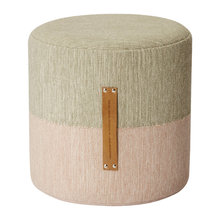 pouffe