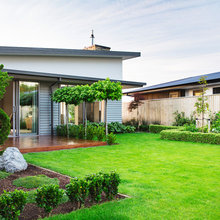 ChCh Garden