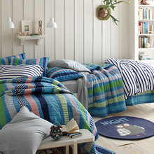 boys bedroom