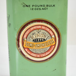 June 29th Auction - Products