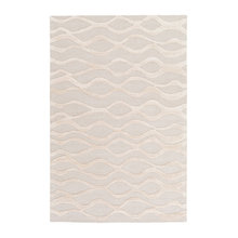 Hand Tufted Rugs