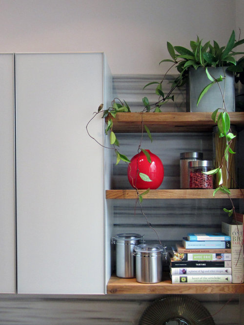 Best Floating Shelves Pantry Kitchen Design Ideas & Remodel Pictures