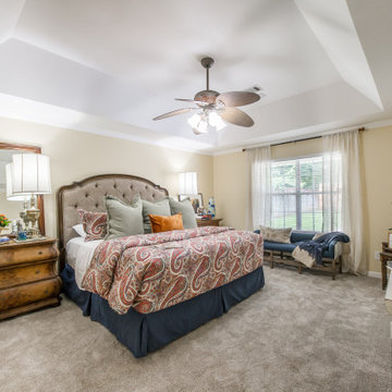 13021 Gopher Wood Trl