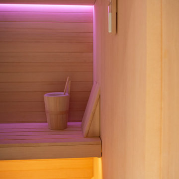 Beach Shack
