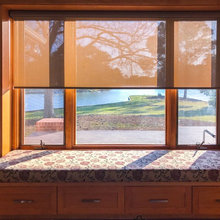 Window Shades