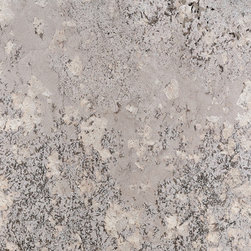 Granite Quartzite Exotic Slab Inventory - Kitchen Countertops