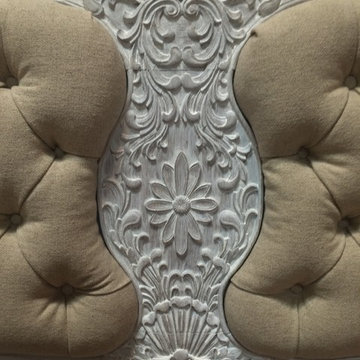 Items available at 'sWonderful Interiors