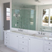 livs bathroom